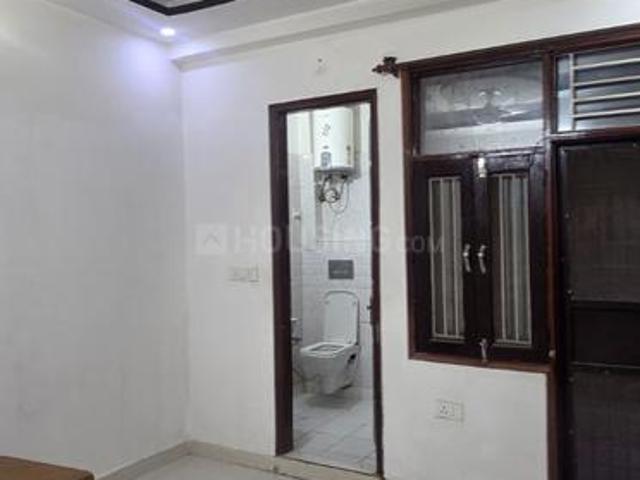 Flat for rent in South West Delhi, Deri