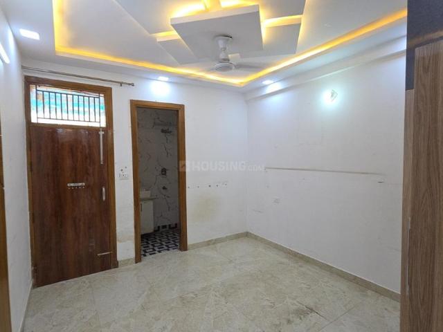 Flat for rent in South West Delhi, Deri