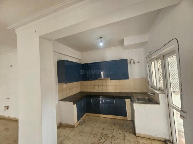 Flat for rent in Hariana