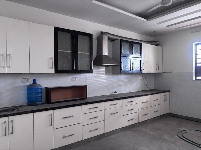 Flat for rent in Hariana