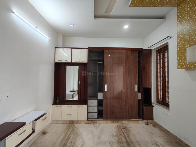 Flat for rent in Sector 15, Faridabad