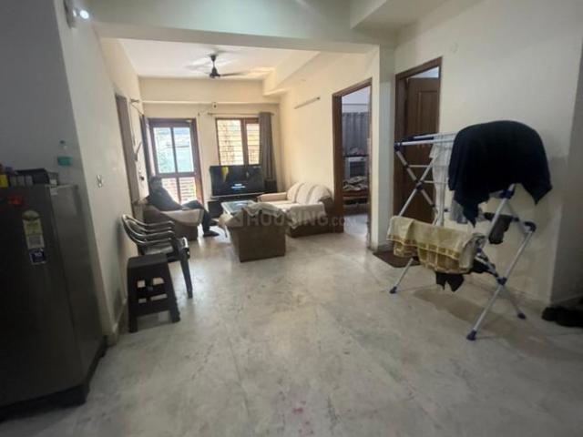 Flat for rent in Hariana
