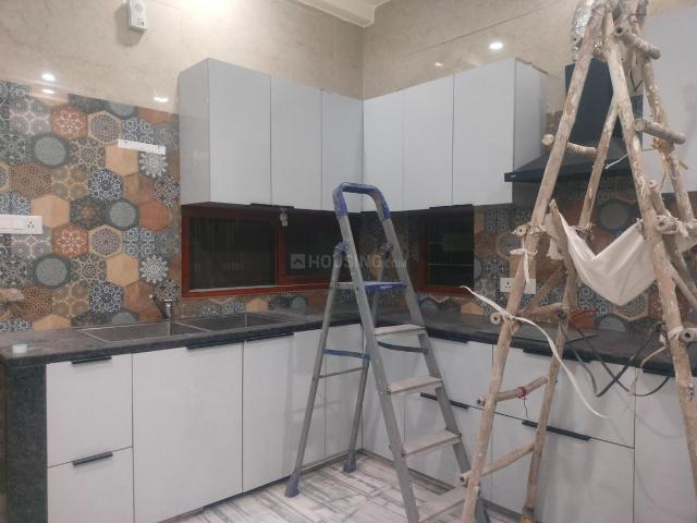 Flat for rent in Hariana
