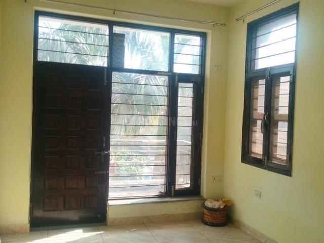 Flat for rent in Hariana