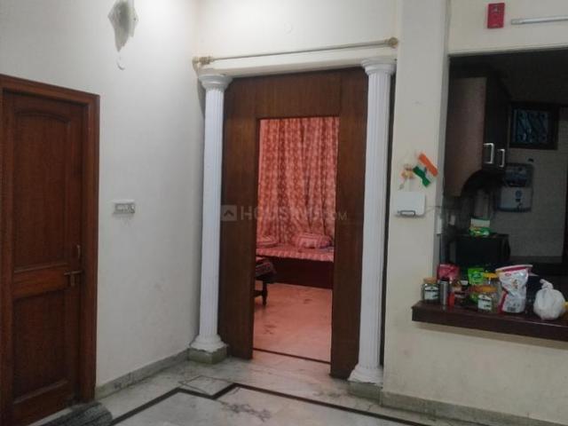 Flat for rent in Hariana