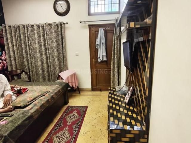 Flat for rent in Hariana