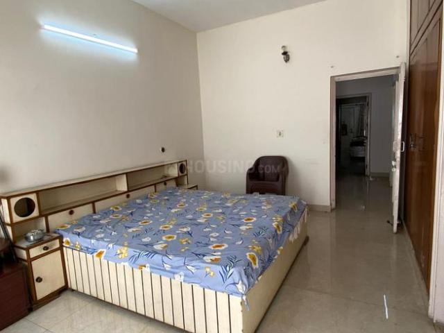 Flat for rent in Hariana