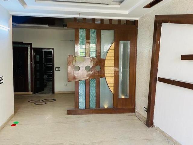 Flat for rent in Hariana