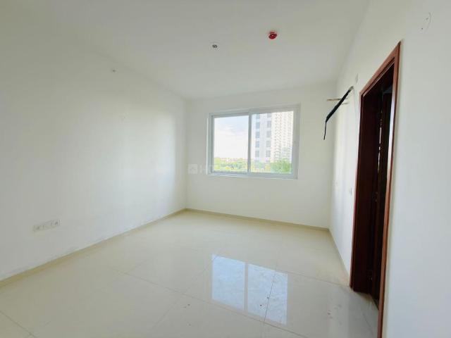 Flat for sale in Chandigarh, Union Territory Of Chandigarh