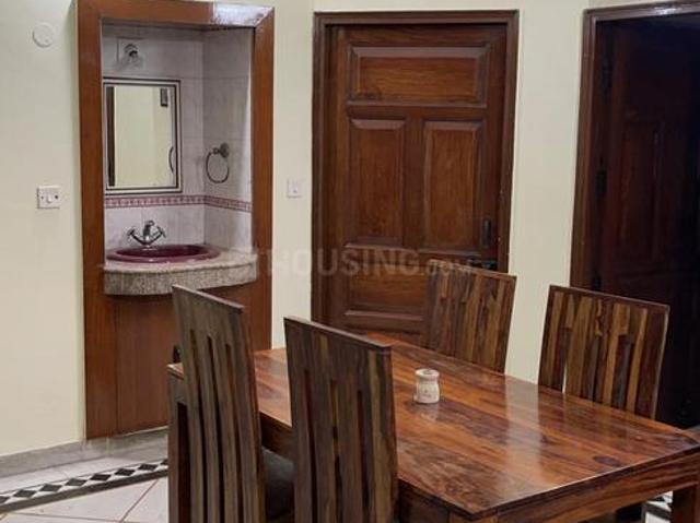 Flat for rent in Hariana