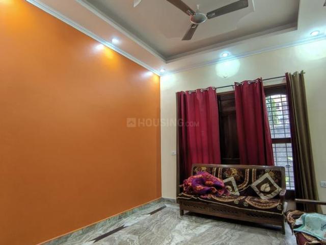 Flat for rent in Hariana