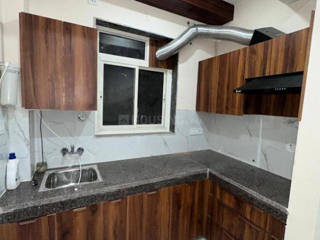 Flat for rent in Gurgaon, Gurugram