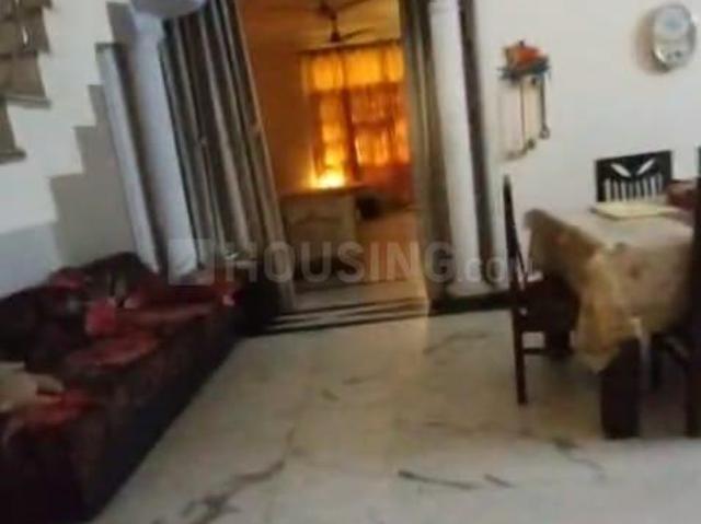 Flat for rent in Gurgaon, Gurugram