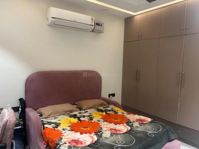 Flat for sale in Hariana