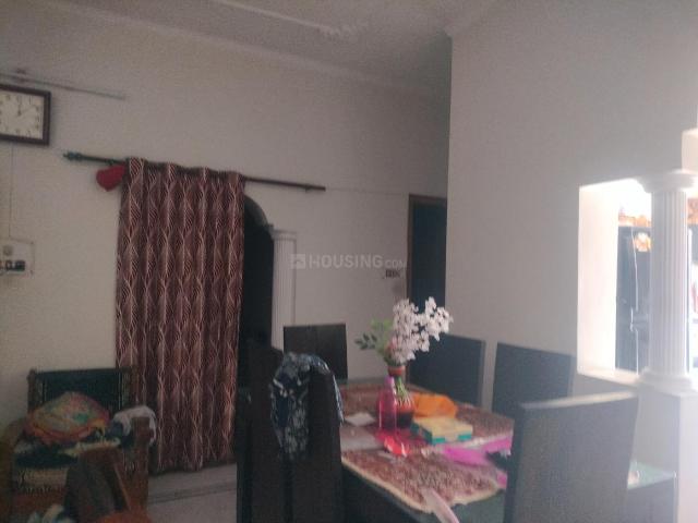 Flat for rent in Hariana