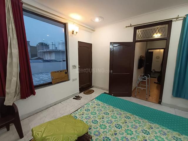 Flat for rent in Hariana