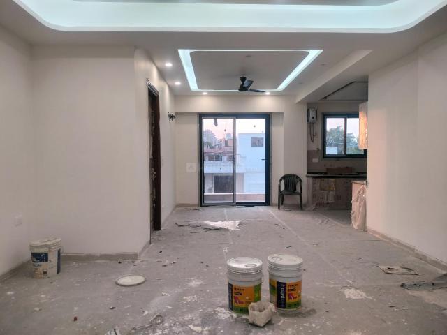 Flat for rent in Hariana