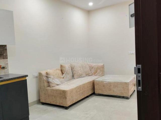Flat for rent in Hariana