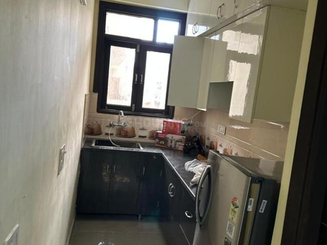 Flat for rent in Hariana
