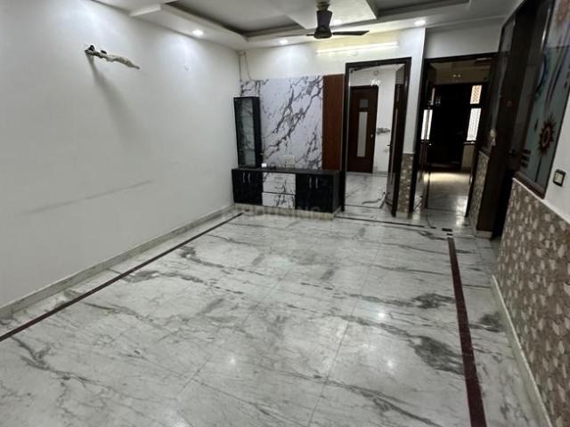Flat for rent in North Delhi, Deri