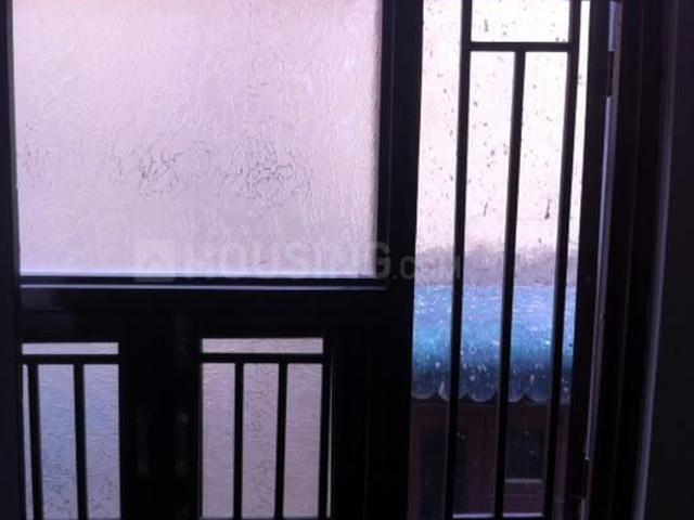Flat for rent in North Delhi, Deri
