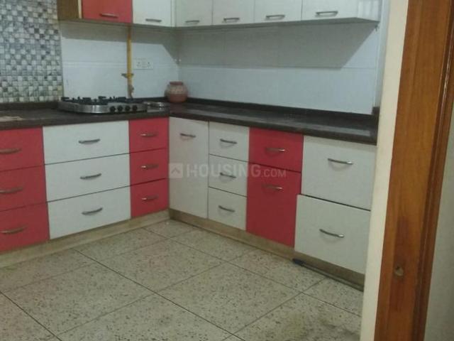Flat for rent in Hariana