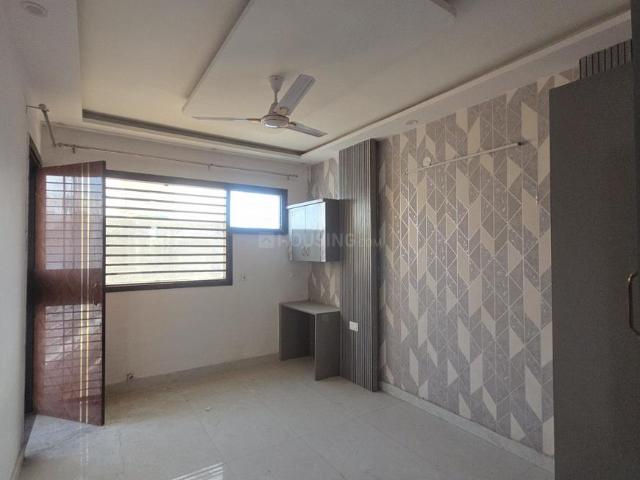 Flat for rent in Dwarka, Delhi