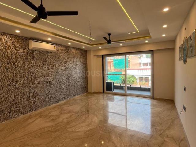 Flat for rent in Chandigarh, Union Territory Of Chandigarh