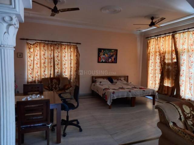 Flat for rent in Hariana