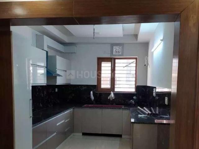 Flat for rent in Hariana