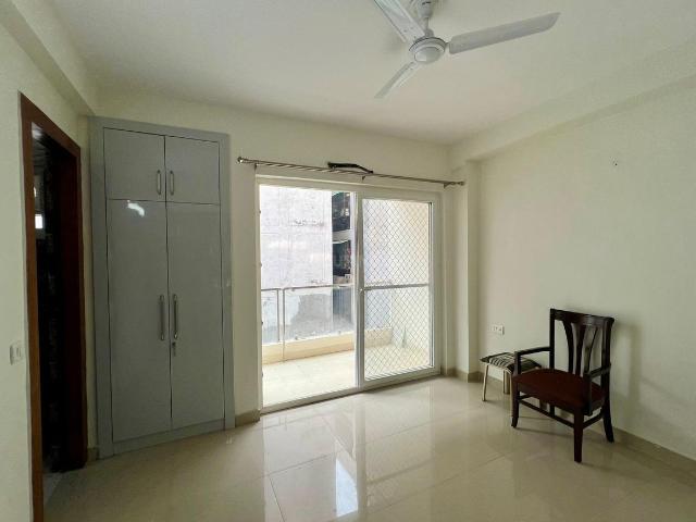 Flat for rent in Hariana