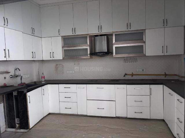 Flat for rent in Hariana