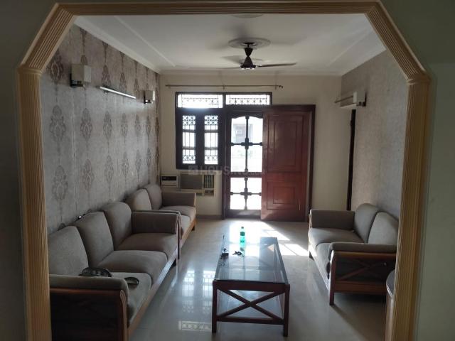 Flat for rent in Hariana