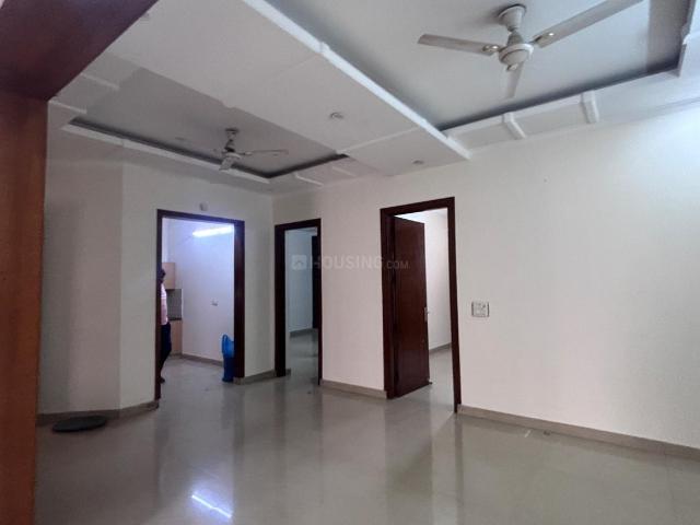 Flat for rent in Hariana