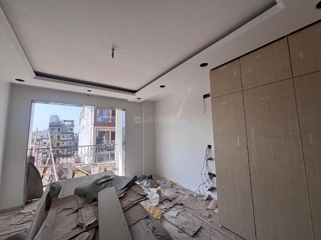 Flat for rent in Sector 16, Faridabad