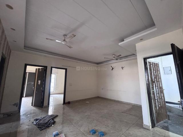 Flat for rent in Sector 16, Faridabad