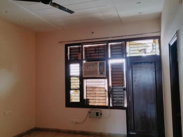 Flat for rent in Sector 16, Panchkula