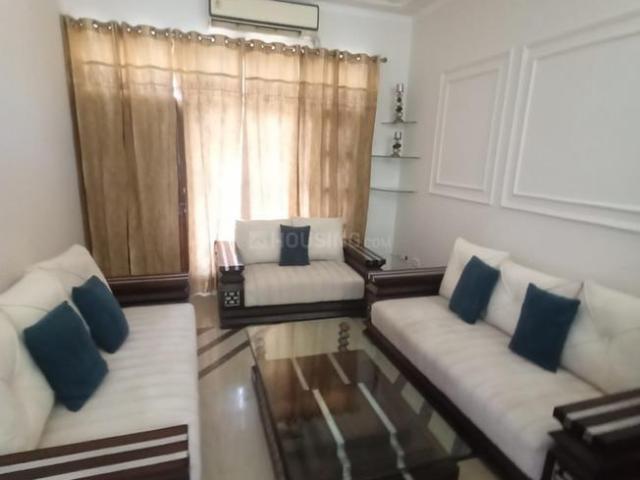 Flat for rent in Hariana