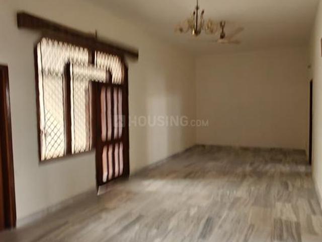 Flat for rent in Sector 16, Panchkula