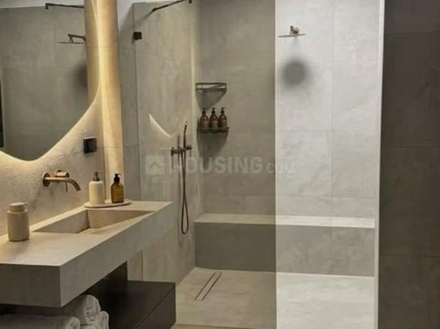 Flat for rent in Sector 16, Panchkula