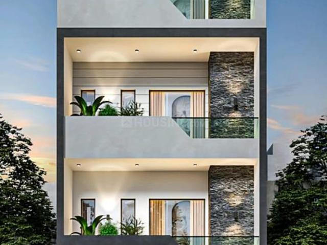 Flat for rent in Sector 16, Panchkula