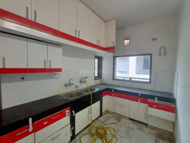 Flat for rent in Sector 16, Panchkula