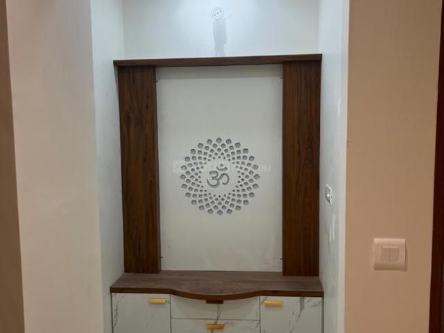 Flat for sale in Sector 16, Faridabad