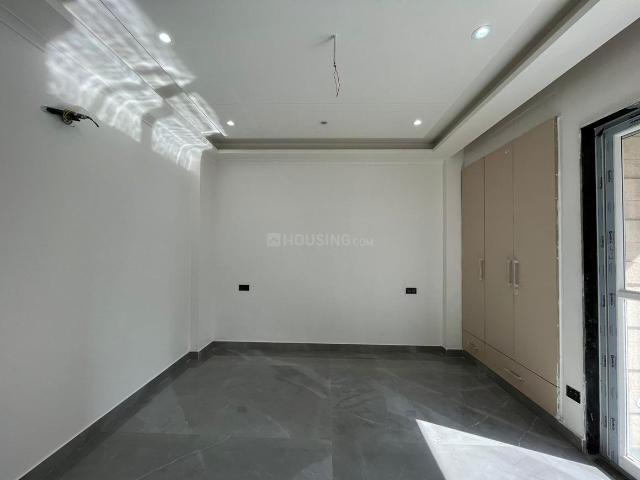 Flat for sale in Hariana