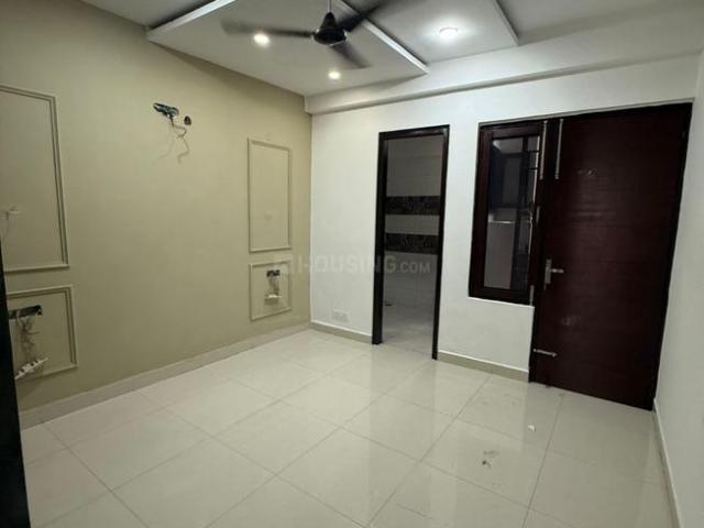 Flat for sale in Hariana