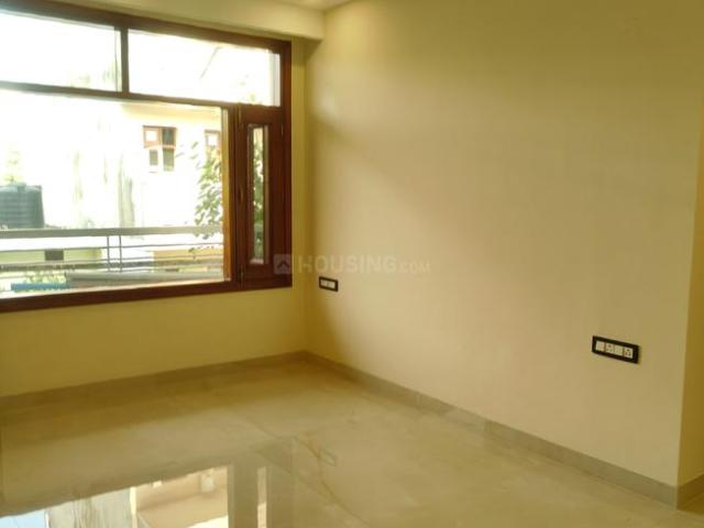 Flat for sale in Sector 16, Panchkula