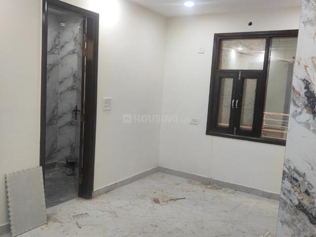Flat for rent in North Delhi, Deri