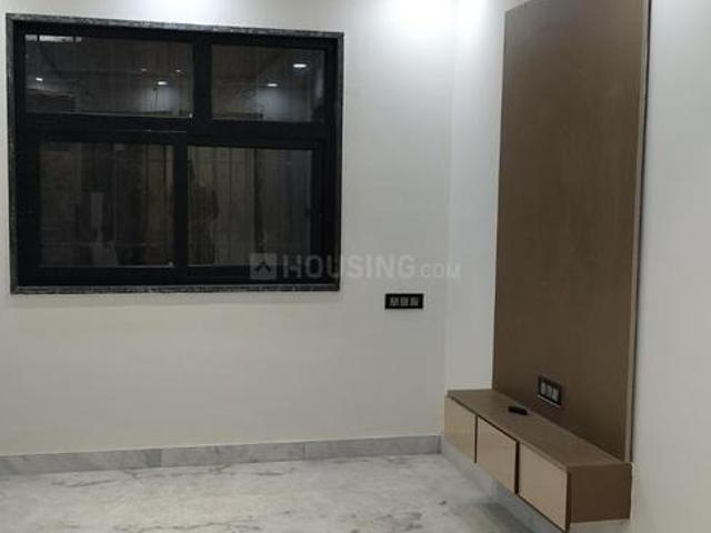 Flat for rent in North Delhi, Deri
