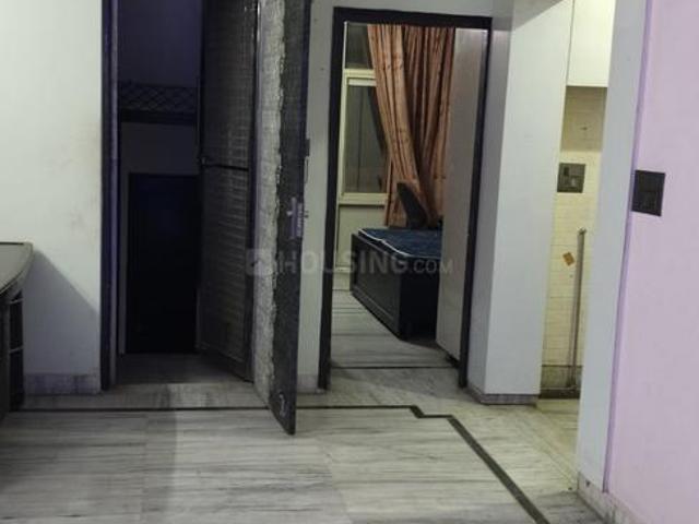 Flat for rent in North Delhi, Deri