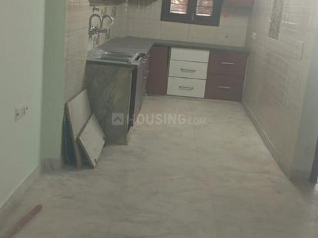 Flat for rent in North Delhi, Deri